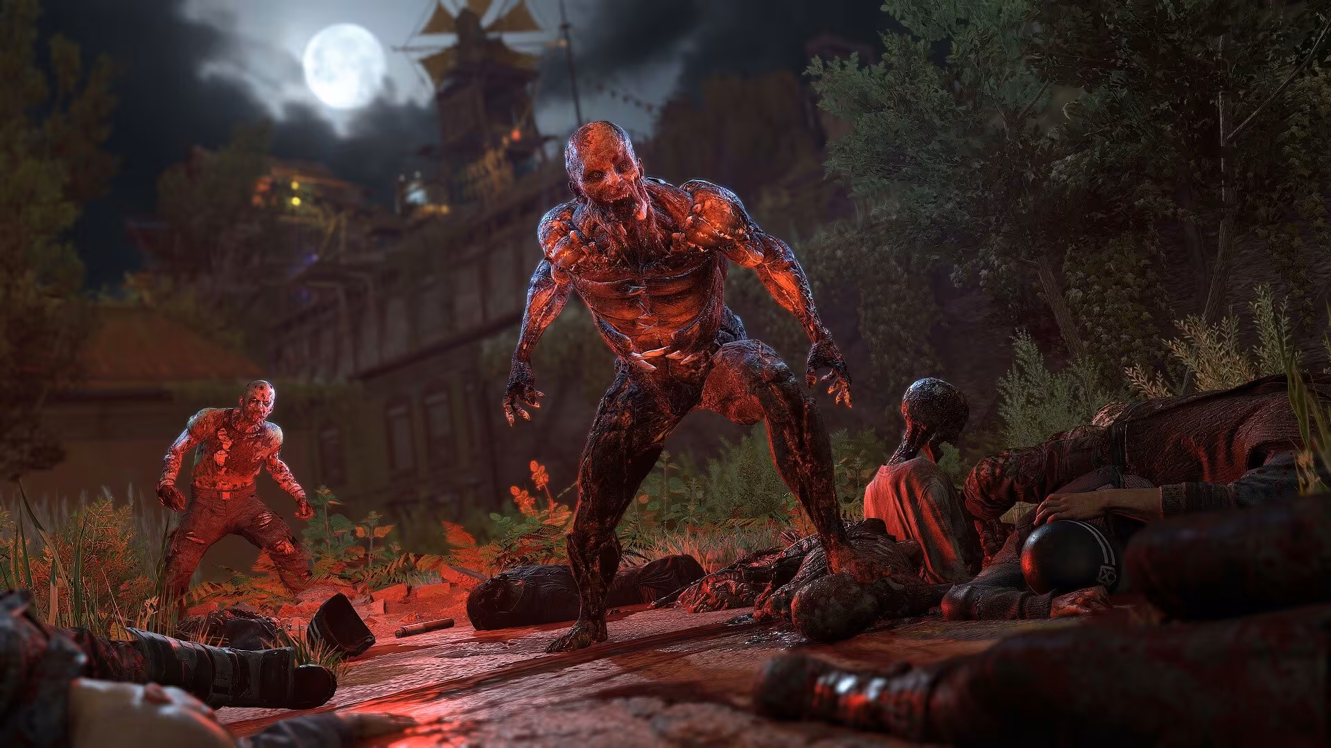 Dying Light 2 Stay Human: Reloaded Edition - dying-light-2-stay-human-reloaded-edition_3.avif