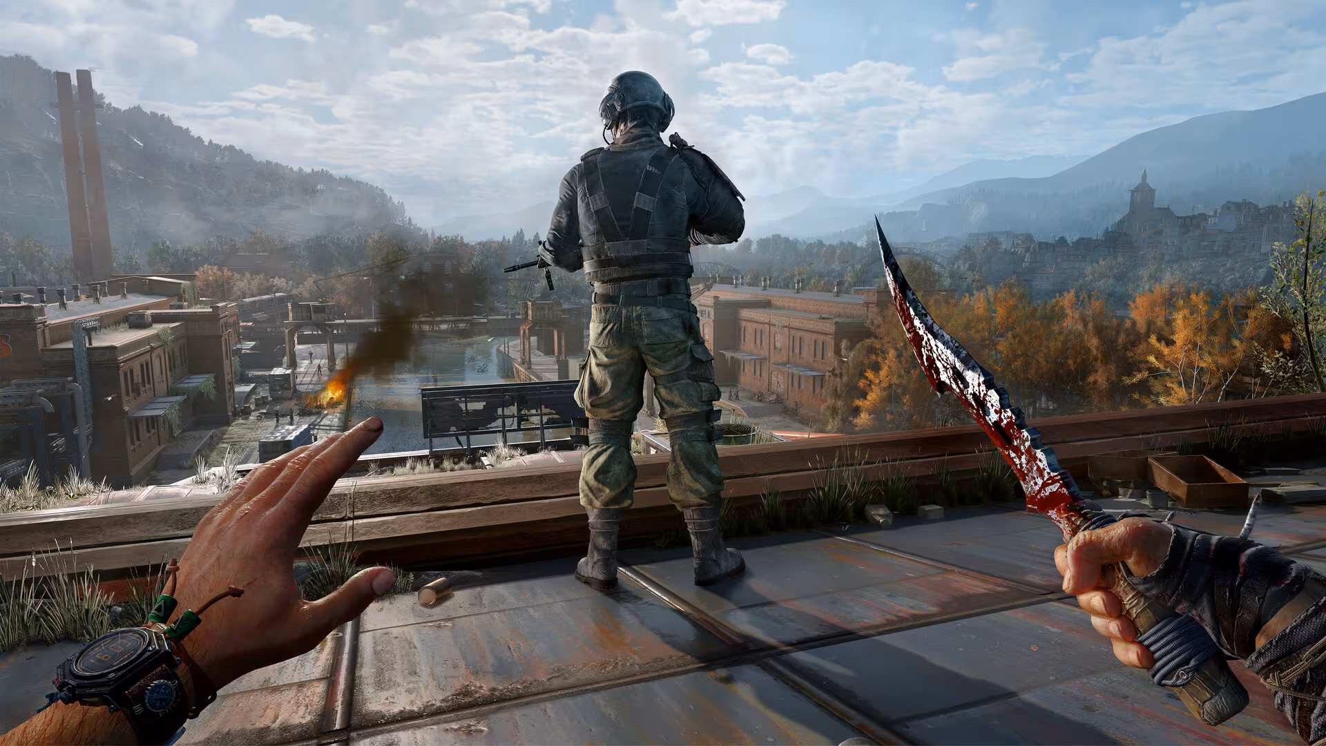Dying Light: The Beast - dying-light-the-beast_2.avif