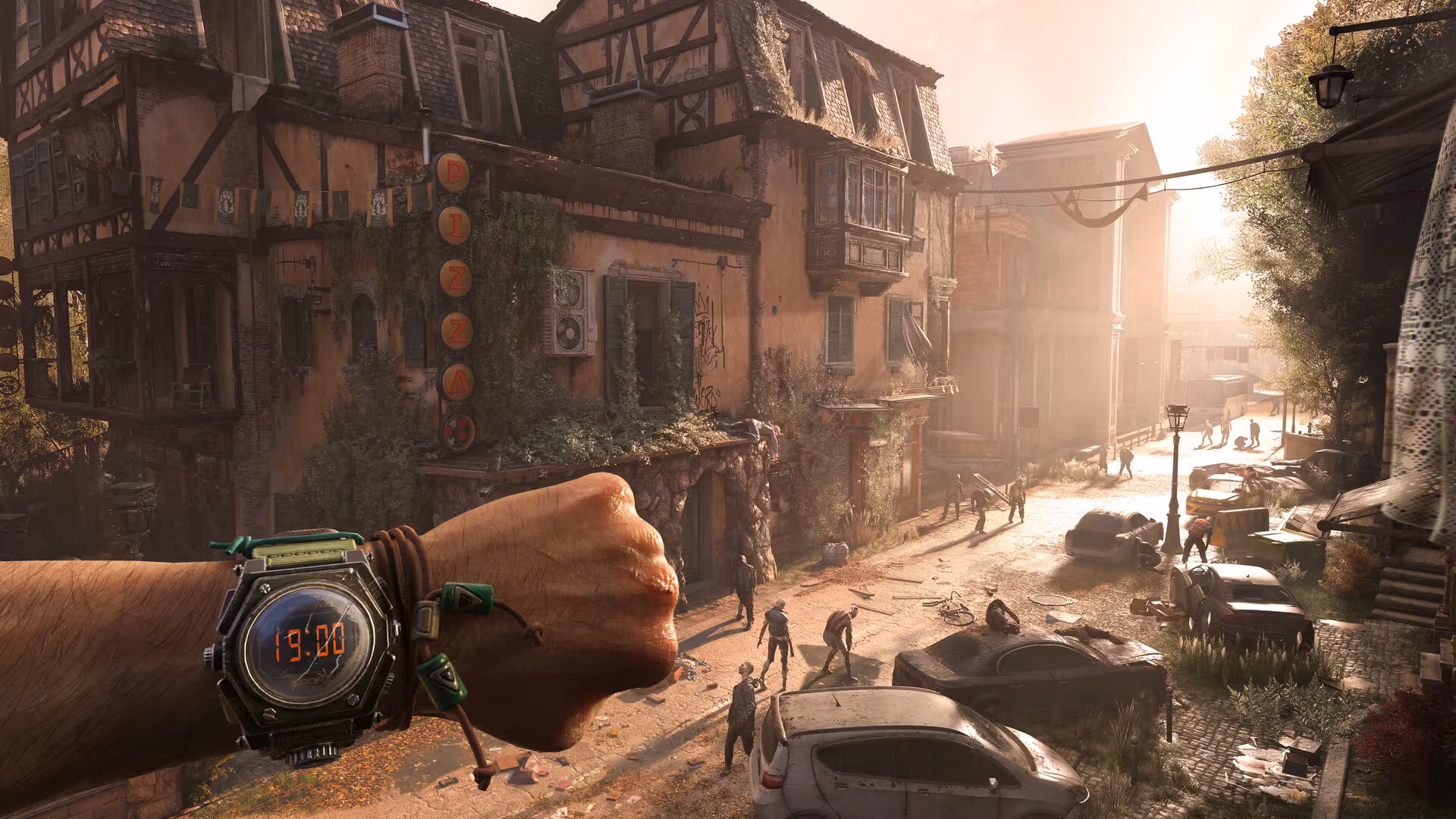 Dying Light: The Beast - dying-light-the-beast_3.avif