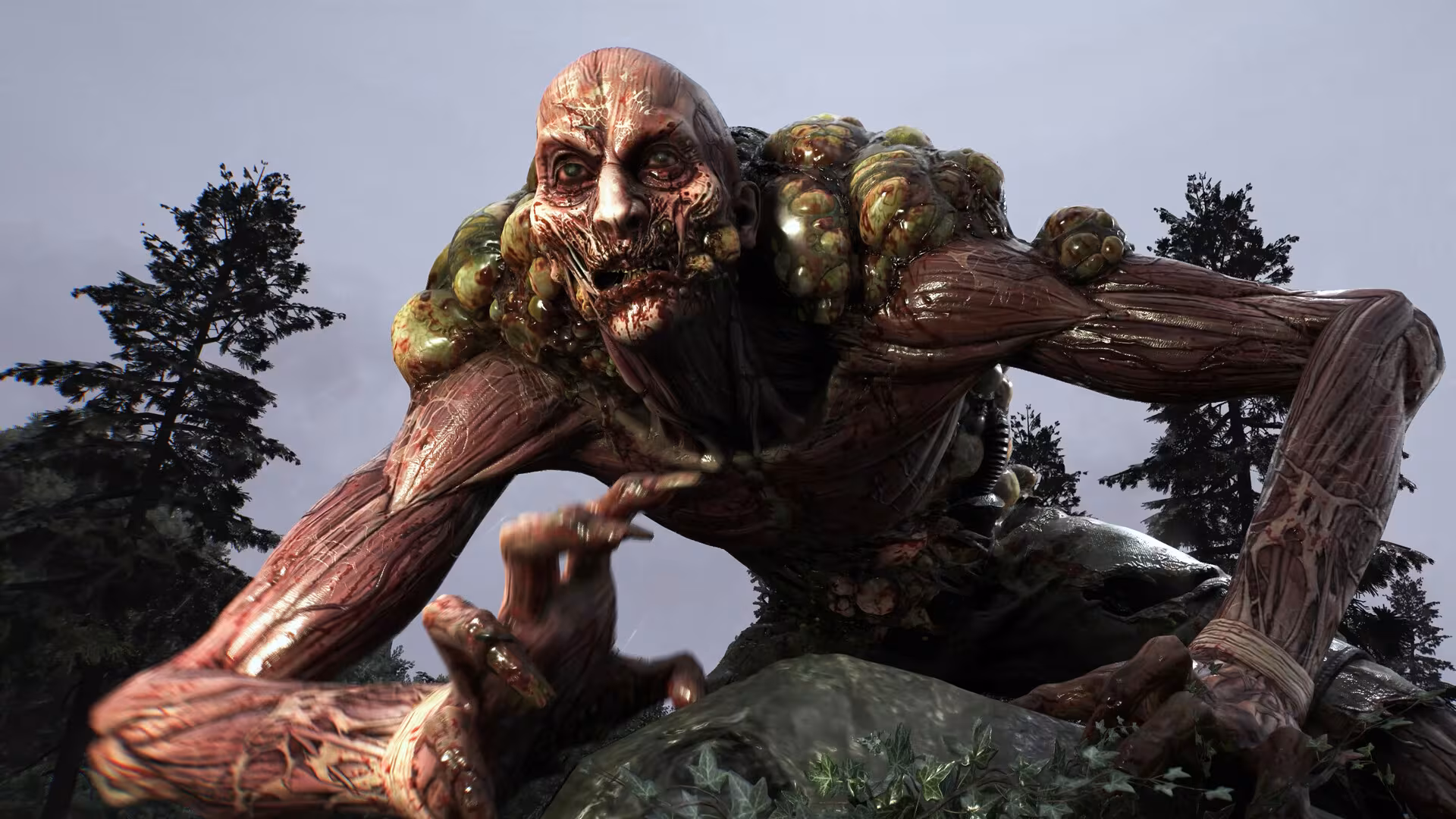 Dying Light: The Beast - dying-light-the-beast_4.avif