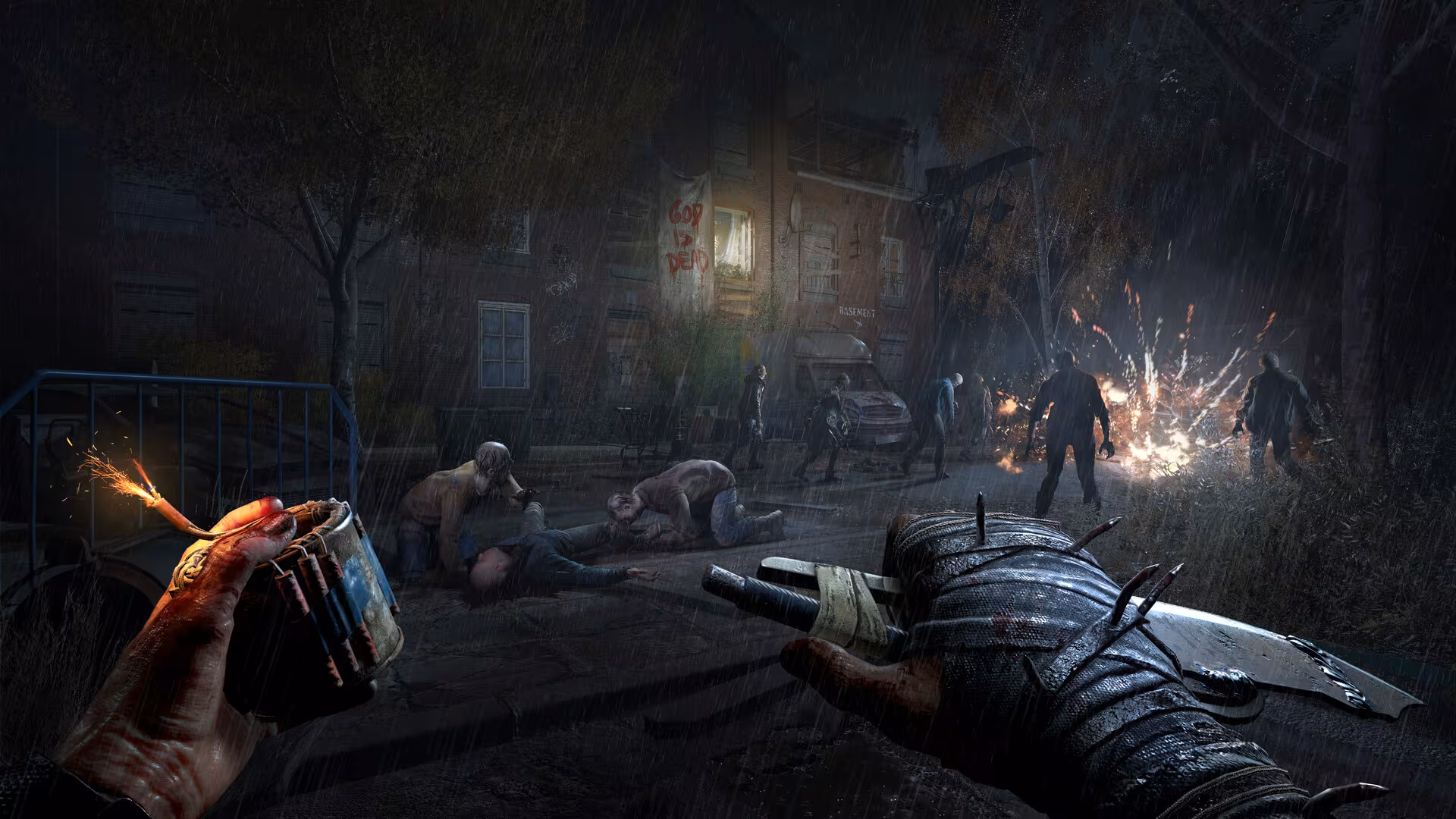Dying Light: The Beast - dying-light-the-beast_5.avif