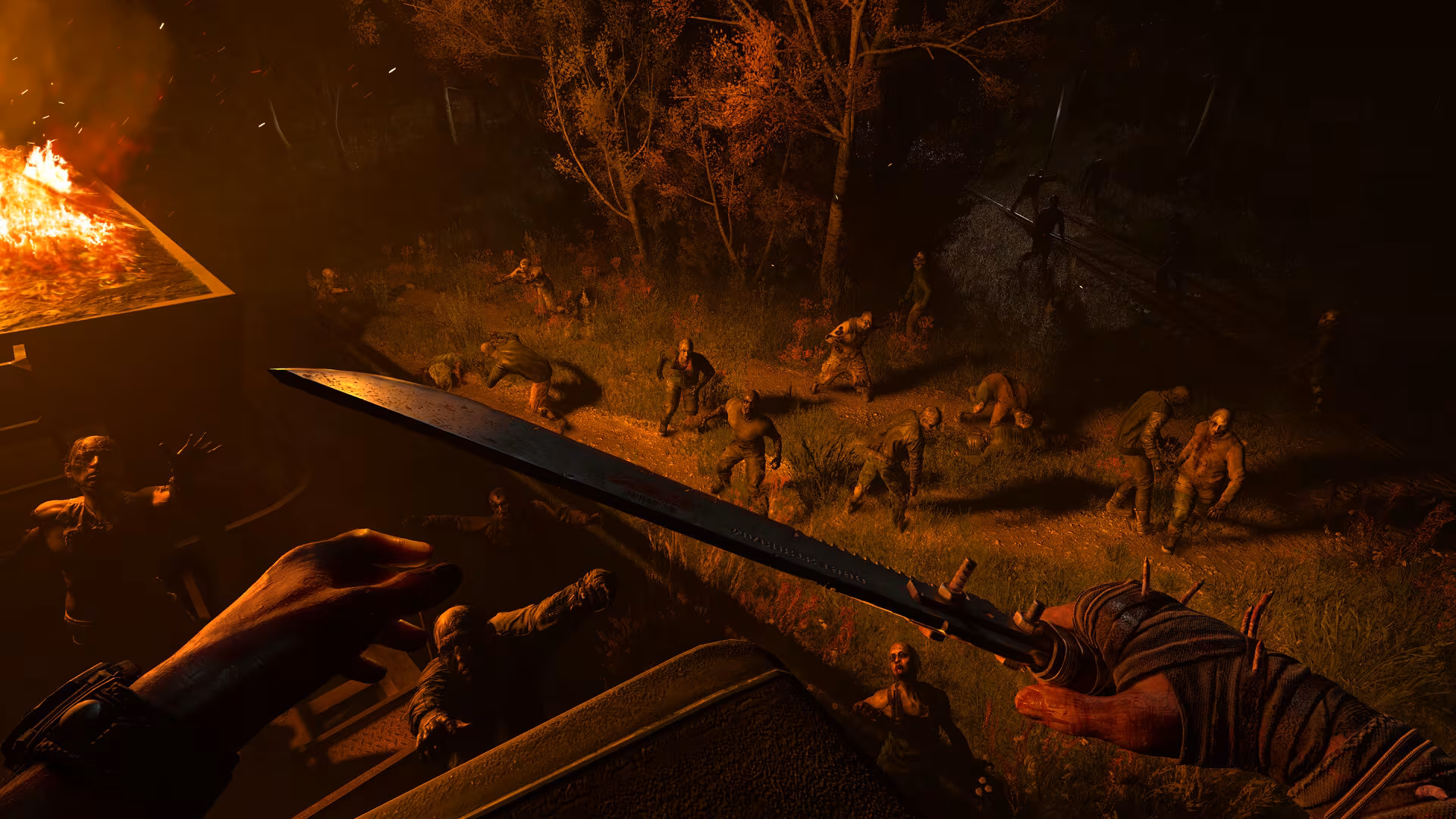 Dying Light: The Beast - dying-light-the-beast_6.avif