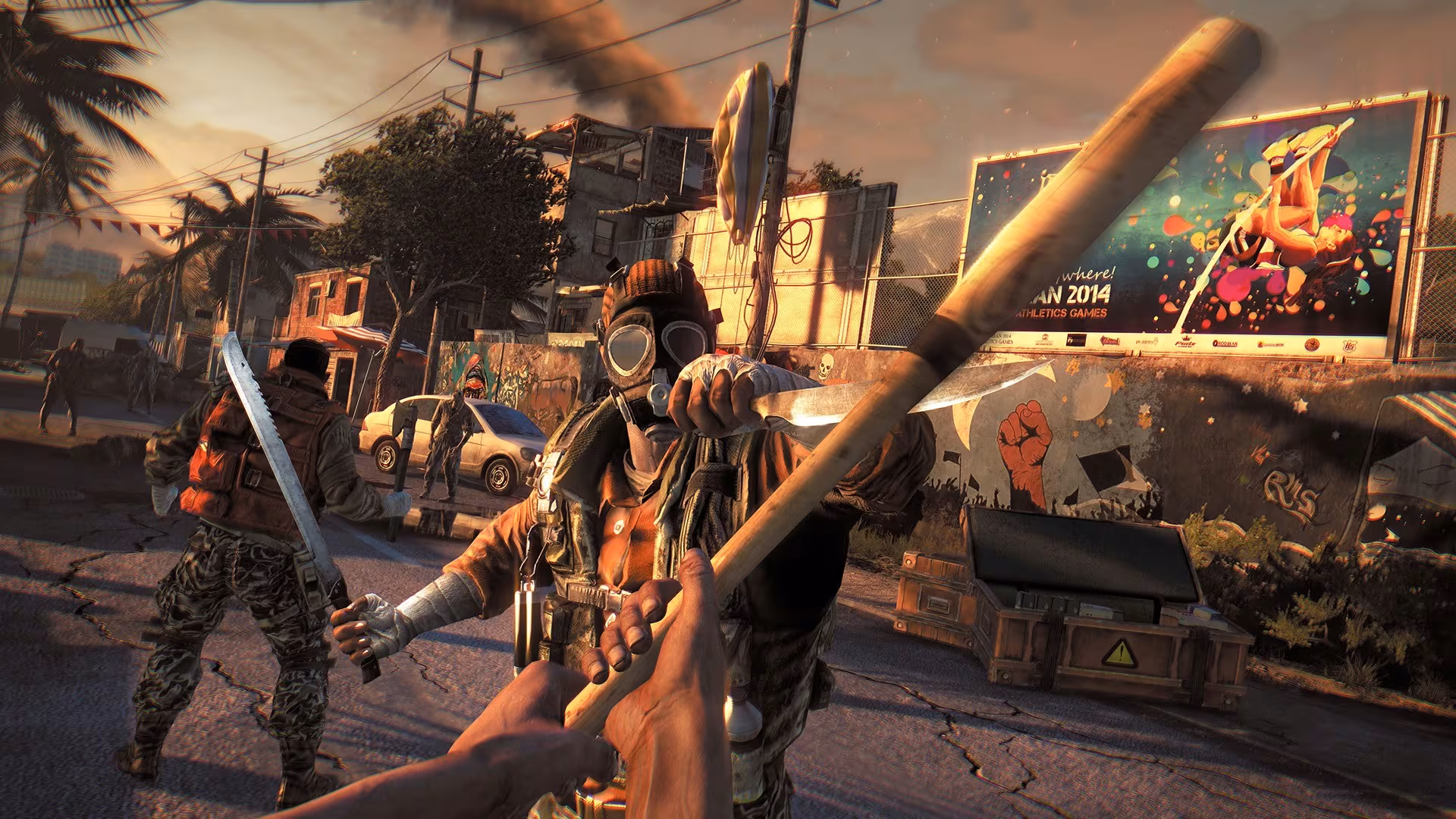 Dying Light - dying-light_1.avif