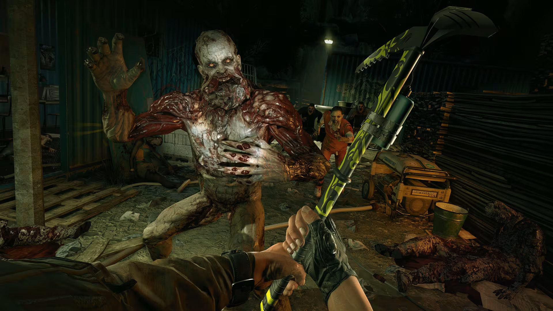Dying Light - dying-light_2.avif