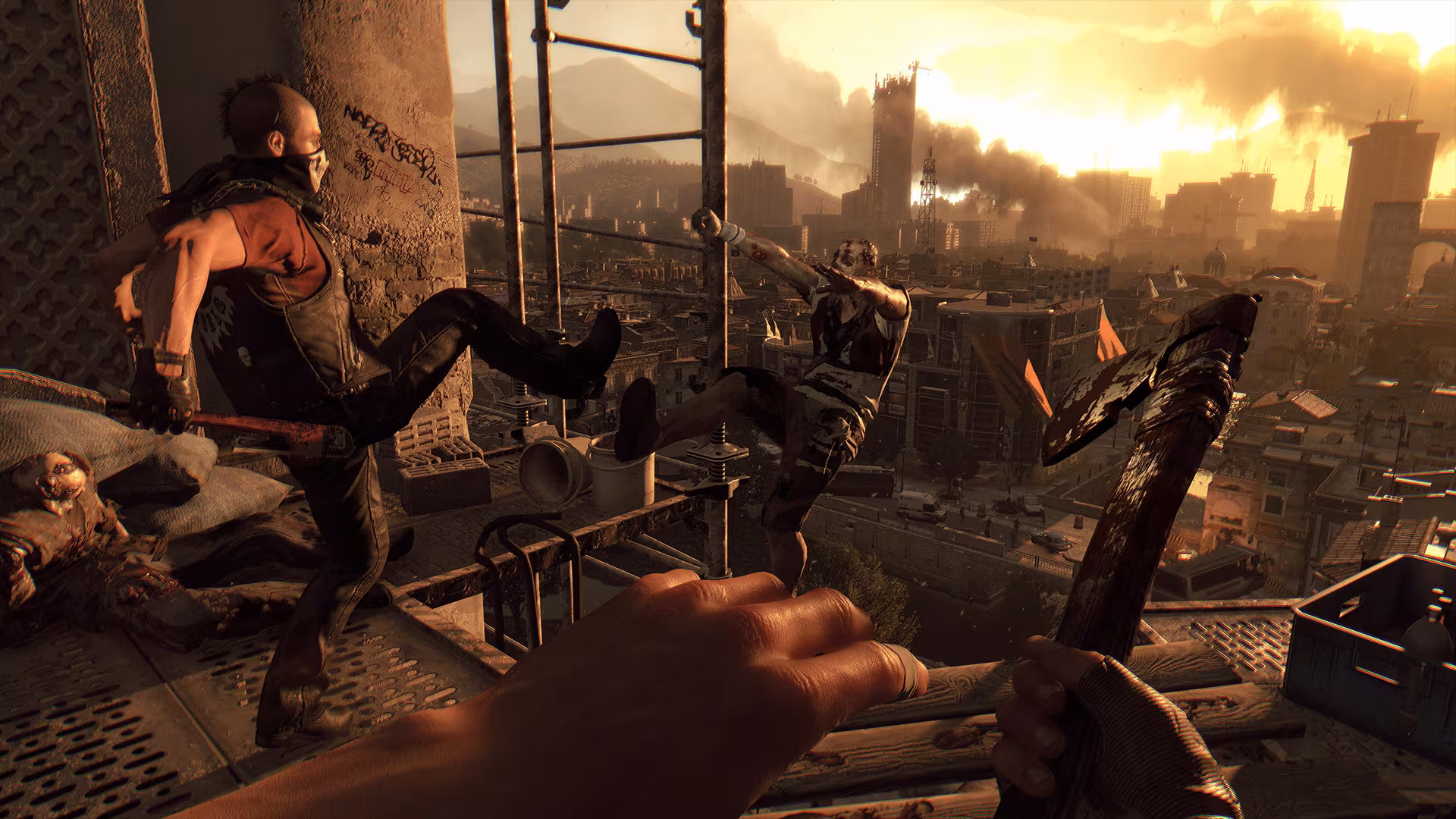 Dying Light - dying-light_3.avif