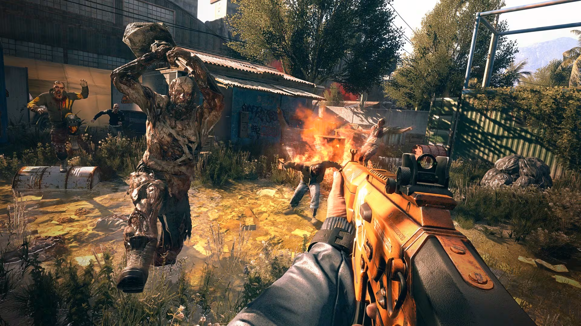 Dying Light - dying-light_4.avif
