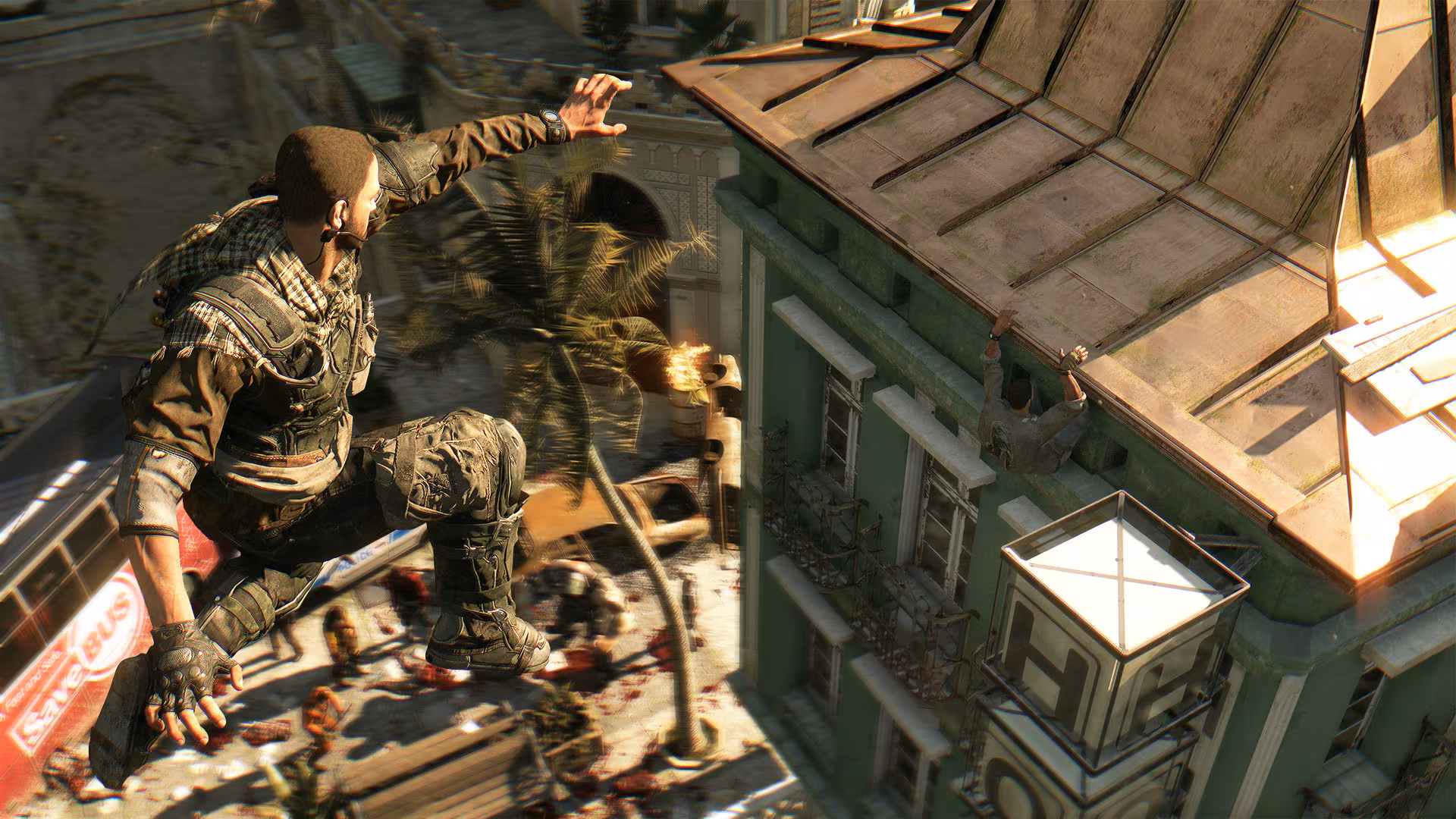Dying Light - dying-light_5.avif