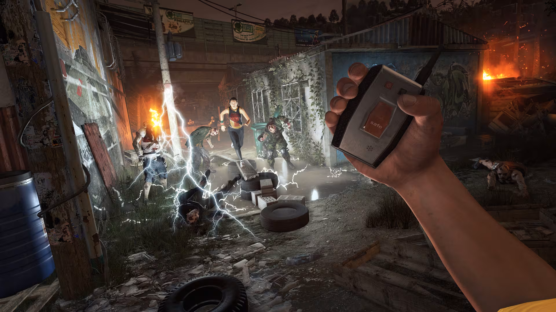 Dying Light - dying-light_6.avif