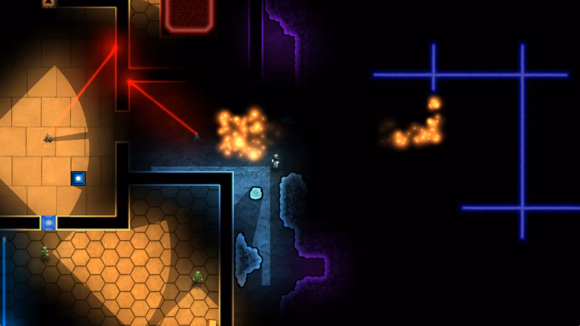 Dynamite Jack - dynamite-jack_4.avif