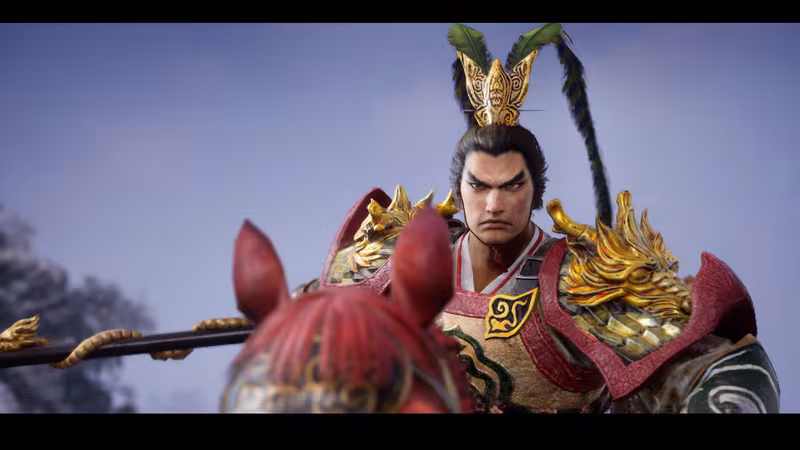 DYNASTY WARRIORS 3: Complete Edition Remastered - dynasty-warriors-3-complete-edition-remastered_2.avif