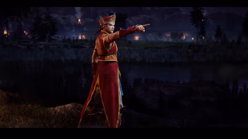 DYNASTY WARRIORS 3: Complete Edition Remastered - dynasty-warriors-3-complete-edition-remastered_3.avif