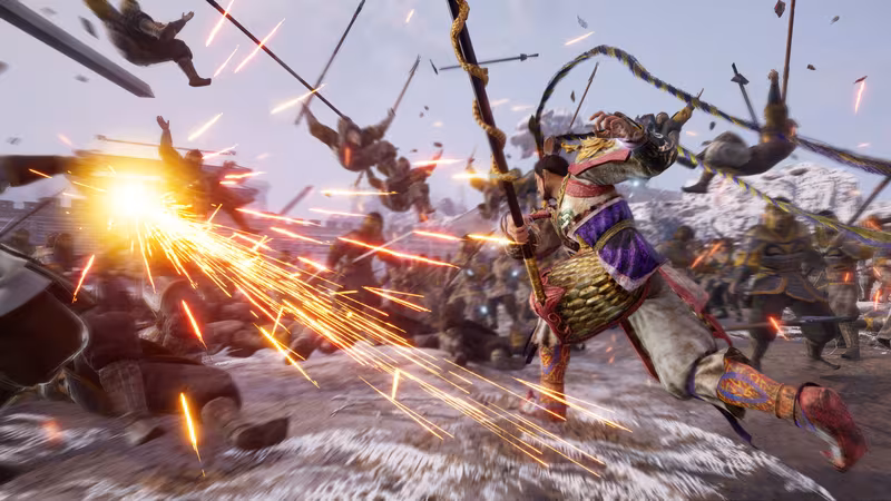 DYNASTY WARRIORS 3: Complete Edition Remastered - dynasty-warriors-3-complete-edition-remastered_6.avif