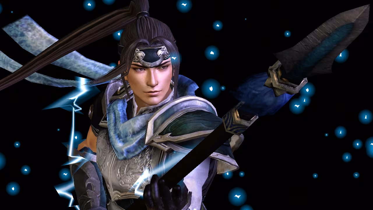 DYNASTY WARRIORS 7: Xtreme Legends Definitive Edition - dynasty-warriors-7-xtreme-legends-definitive-edition_5.avif