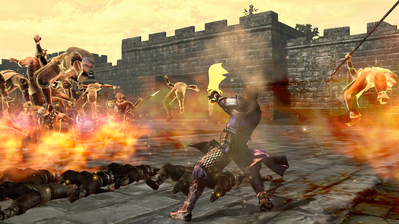 DYNASTY WARRIORS 7: Xtreme Legends Definitive Edition - dynasty-warriors-7-xtreme-legends-definitive-edition_6.avif
