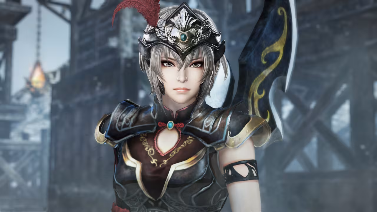 DYNASTY WARRIORS 8: Xtreme Legends Complete Edition - dynasty-warriors-8-xtreme-legends-complete-edition_1.avif