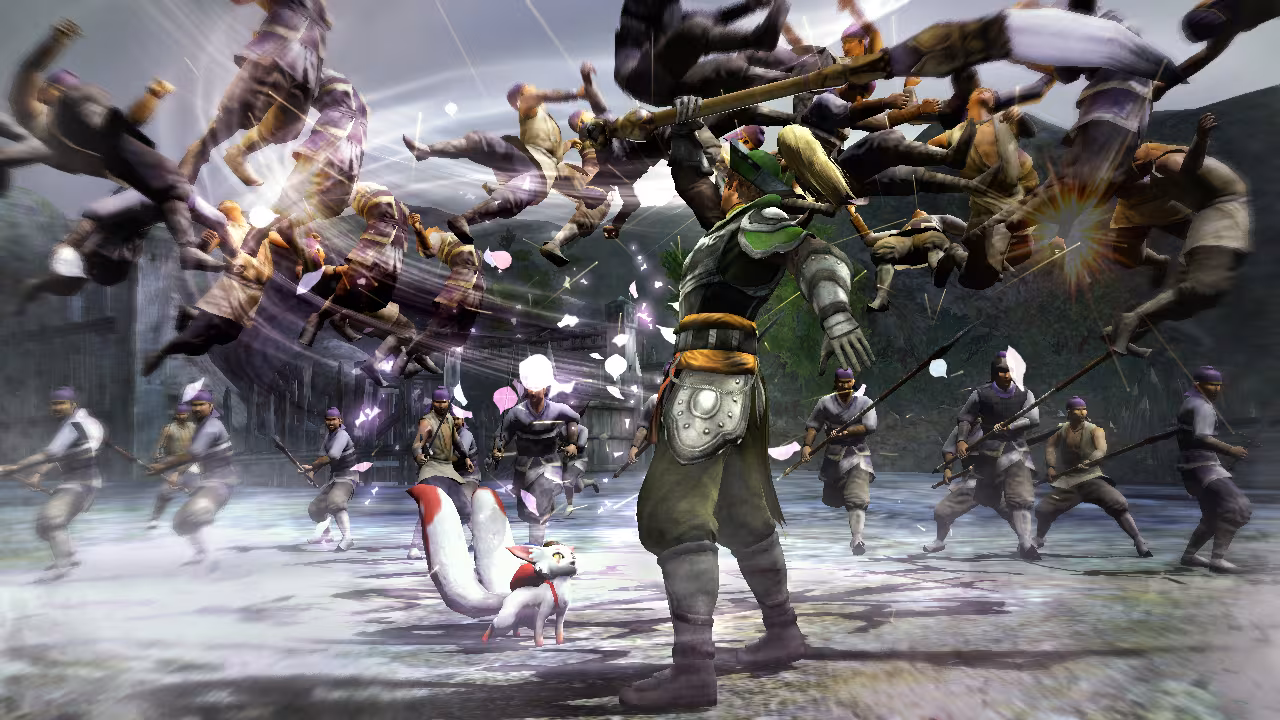 DYNASTY WARRIORS 8: Xtreme Legends Complete Edition - dynasty-warriors-8-xtreme-legends-complete-edition_3.avif