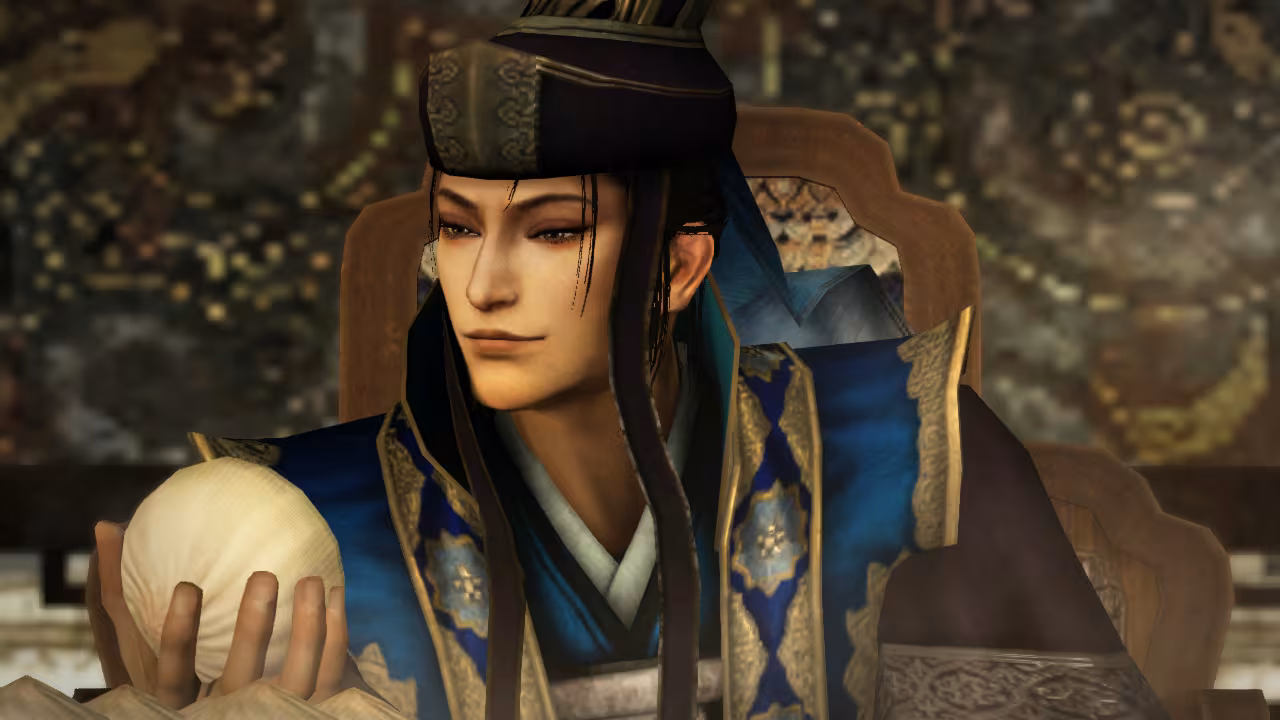 DYNASTY WARRIORS 8: Xtreme Legends Complete Edition - dynasty-warriors-8-xtreme-legends-complete-edition_4.avif