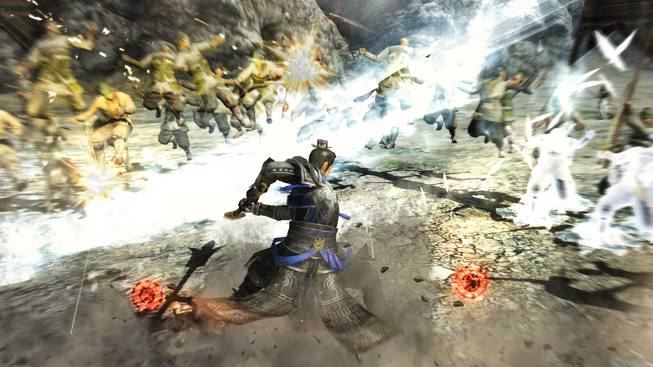 DYNASTY WARRIORS 8: Xtreme Legends Complete Edition - dynasty-warriors-8-xtreme-legends-complete-edition_5.avif