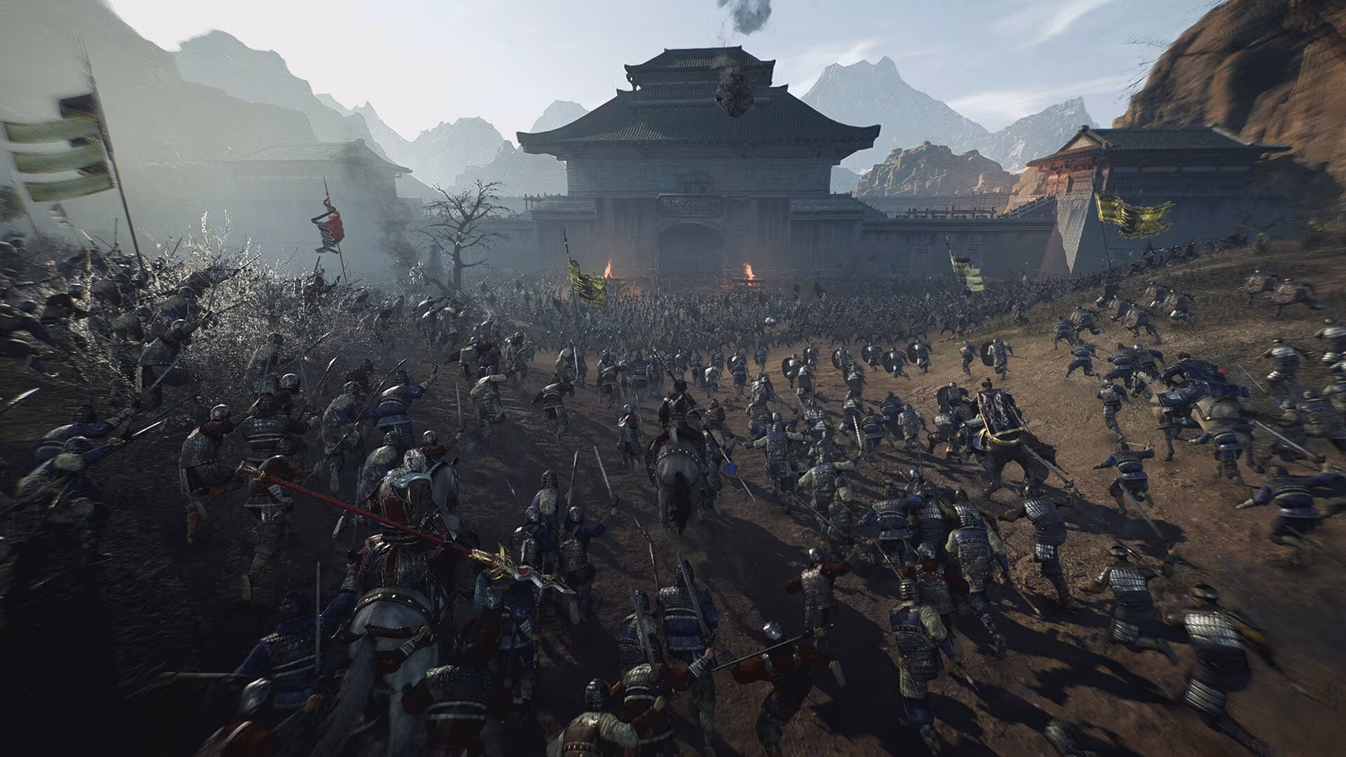 DYNASTY WARRIORS: ORIGINS - dynasty-warriors-origins_1.avif