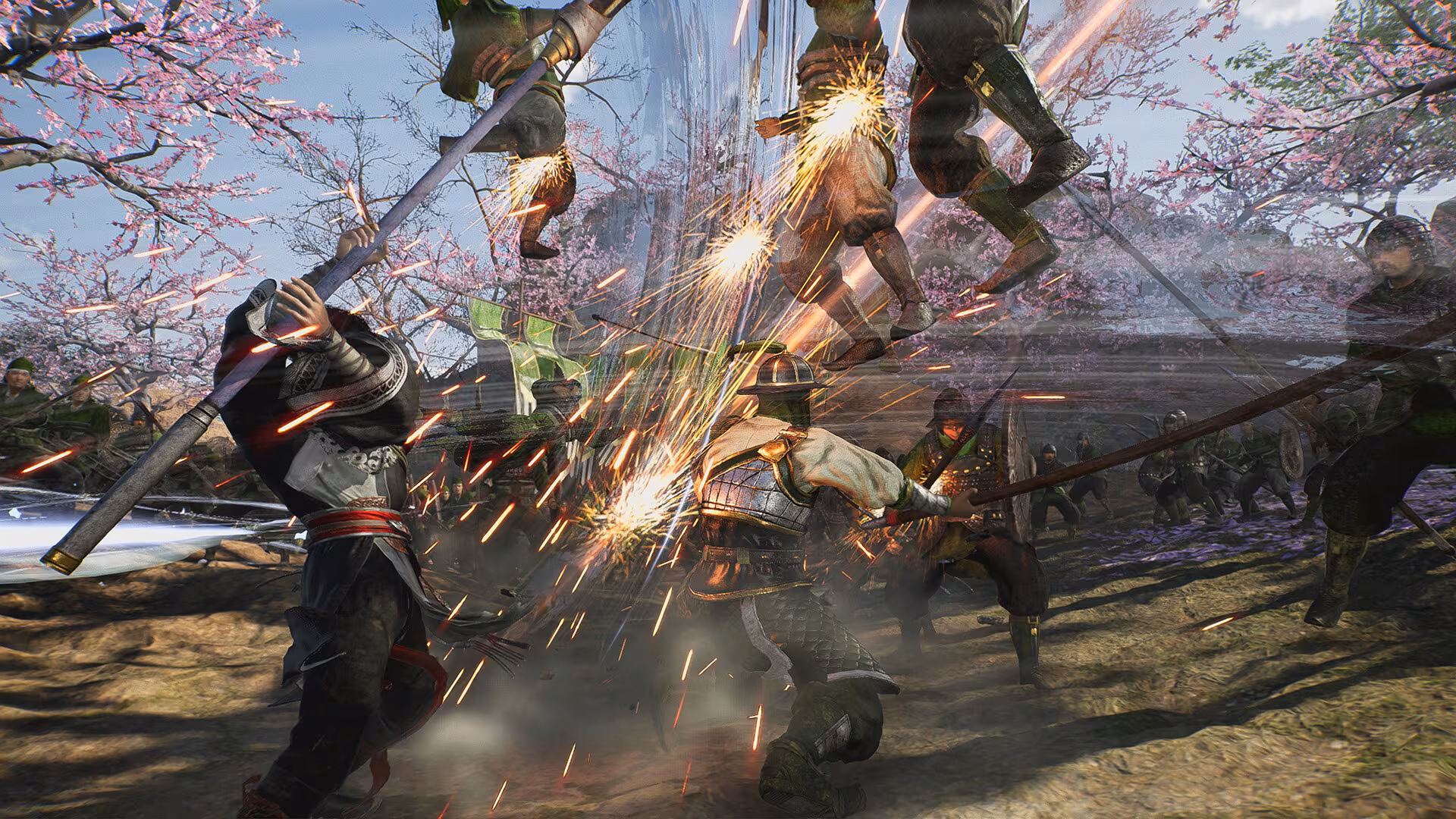 DYNASTY WARRIORS: ORIGINS - dynasty-warriors-origins_3.avif