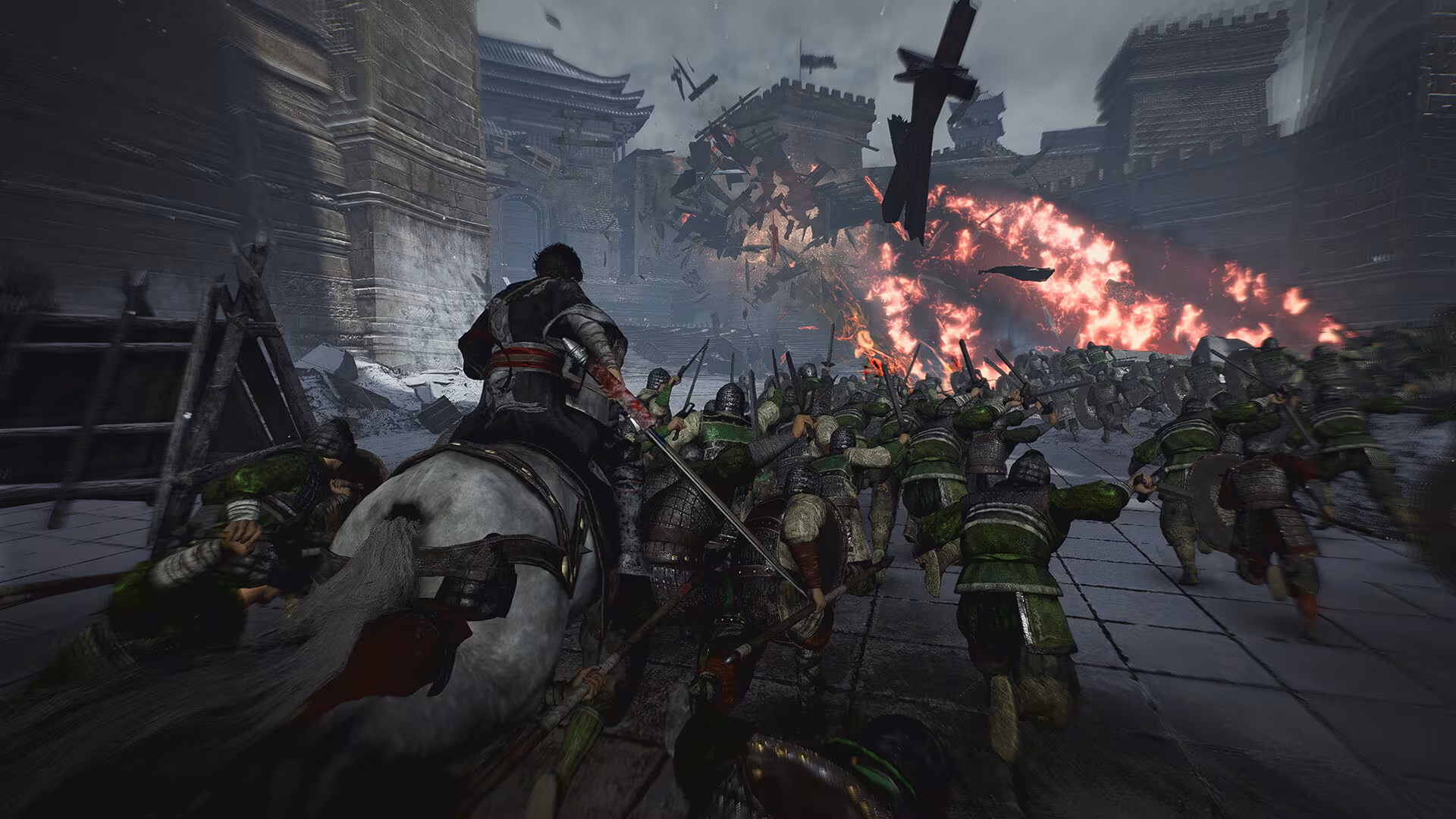 DYNASTY WARRIORS: ORIGINS - dynasty-warriors-origins_4.avif