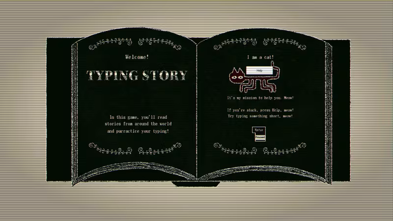 Dyping Escape - dyping-escape_2.avif