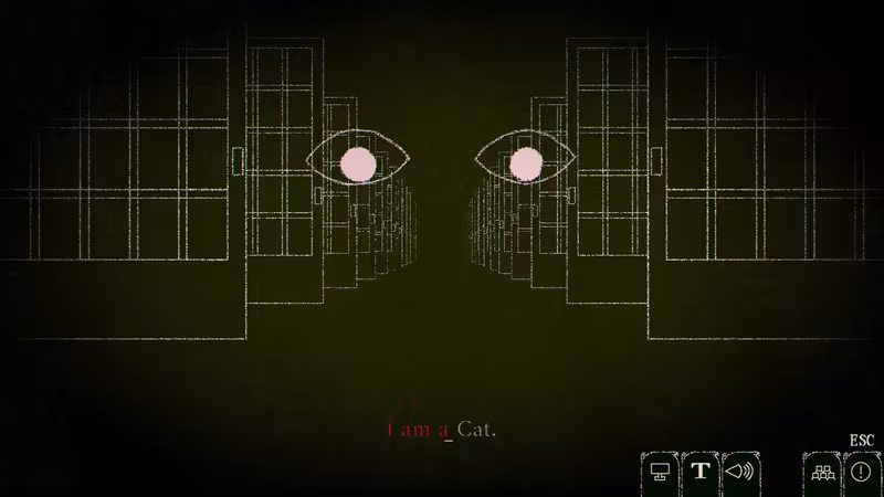 Dyping Escape - dyping-escape_3.avif
