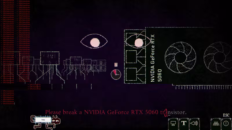 Dyping Escape - dyping-escape_4.avif