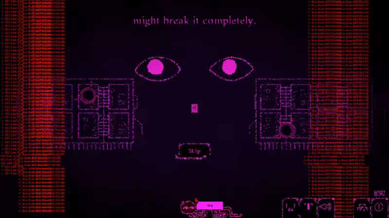Dyping Escape - dyping-escape_5.avif