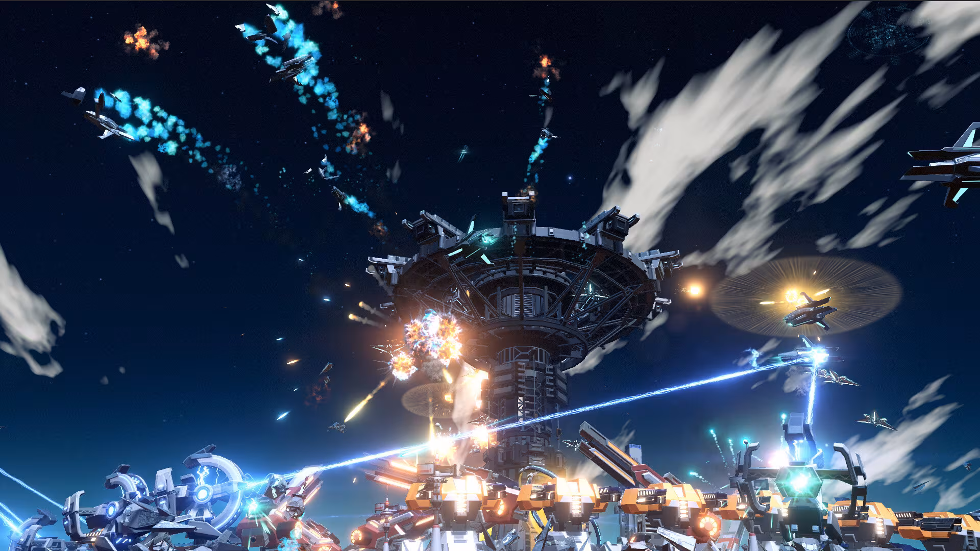 Dyson Sphere Program - dyson-sphere-program_1.avif