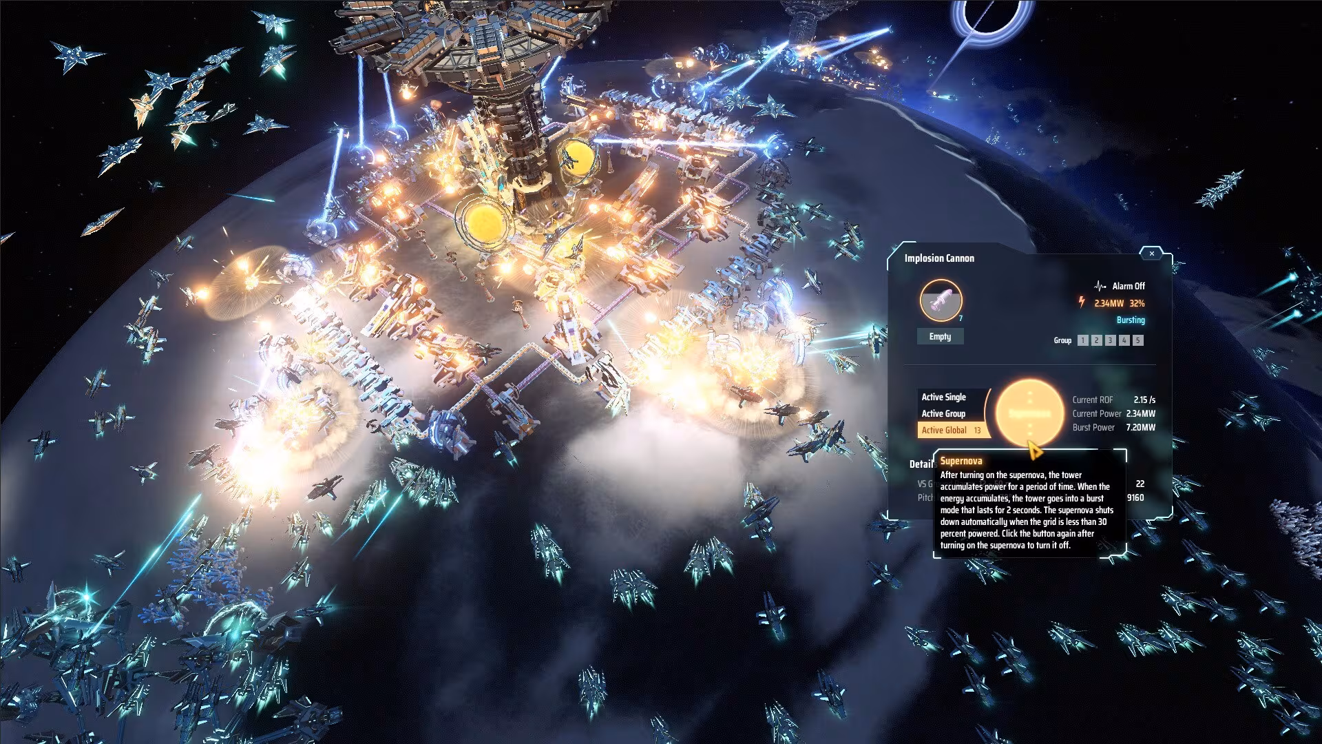 Dyson Sphere Program - dyson-sphere-program_3.avif