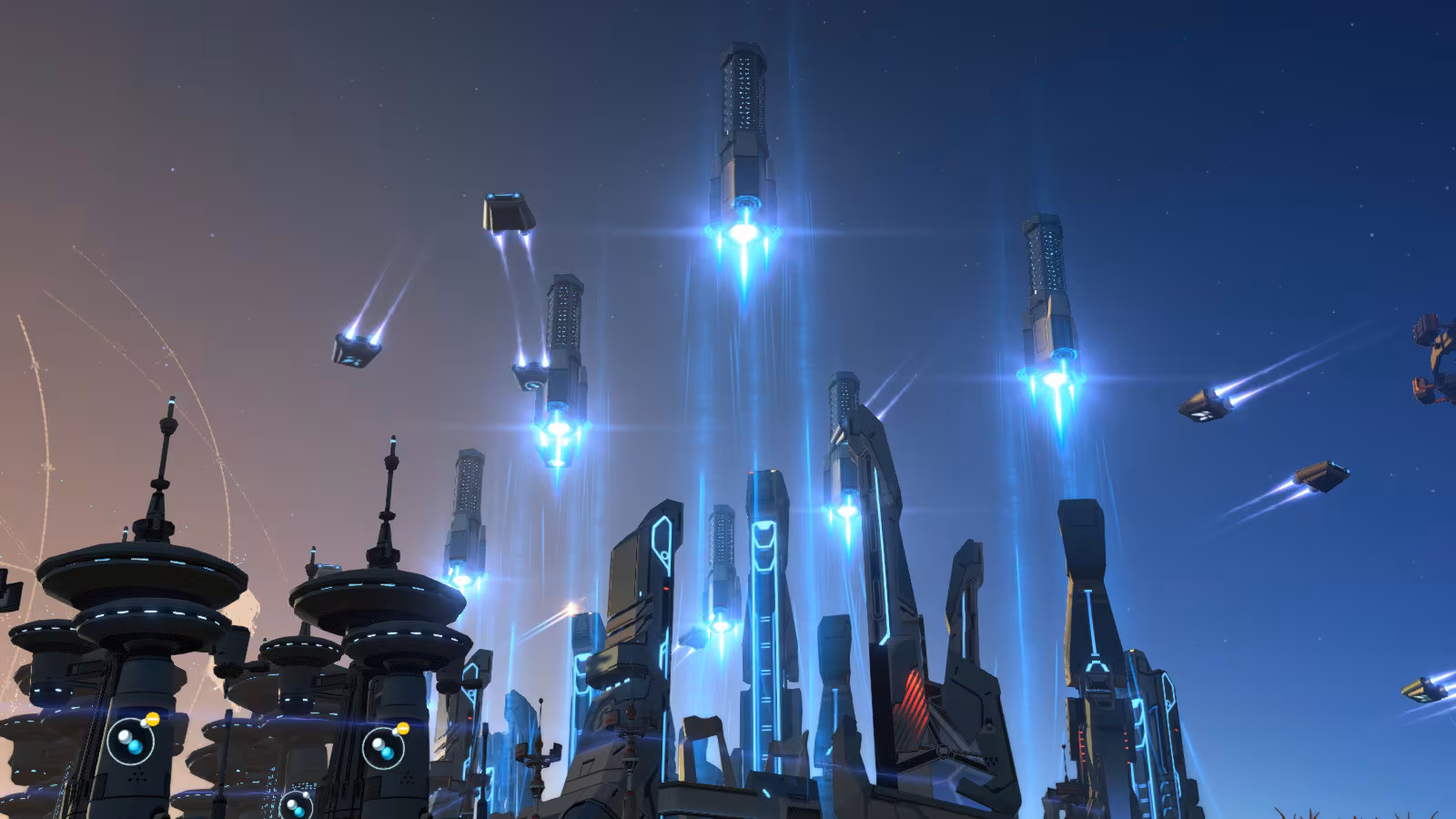 Dyson Sphere Program - dyson-sphere-program_5.avif