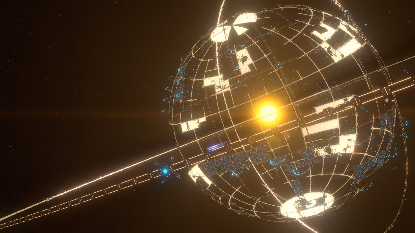 Dyson Sphere Program - dyson-sphere-program_6.avif