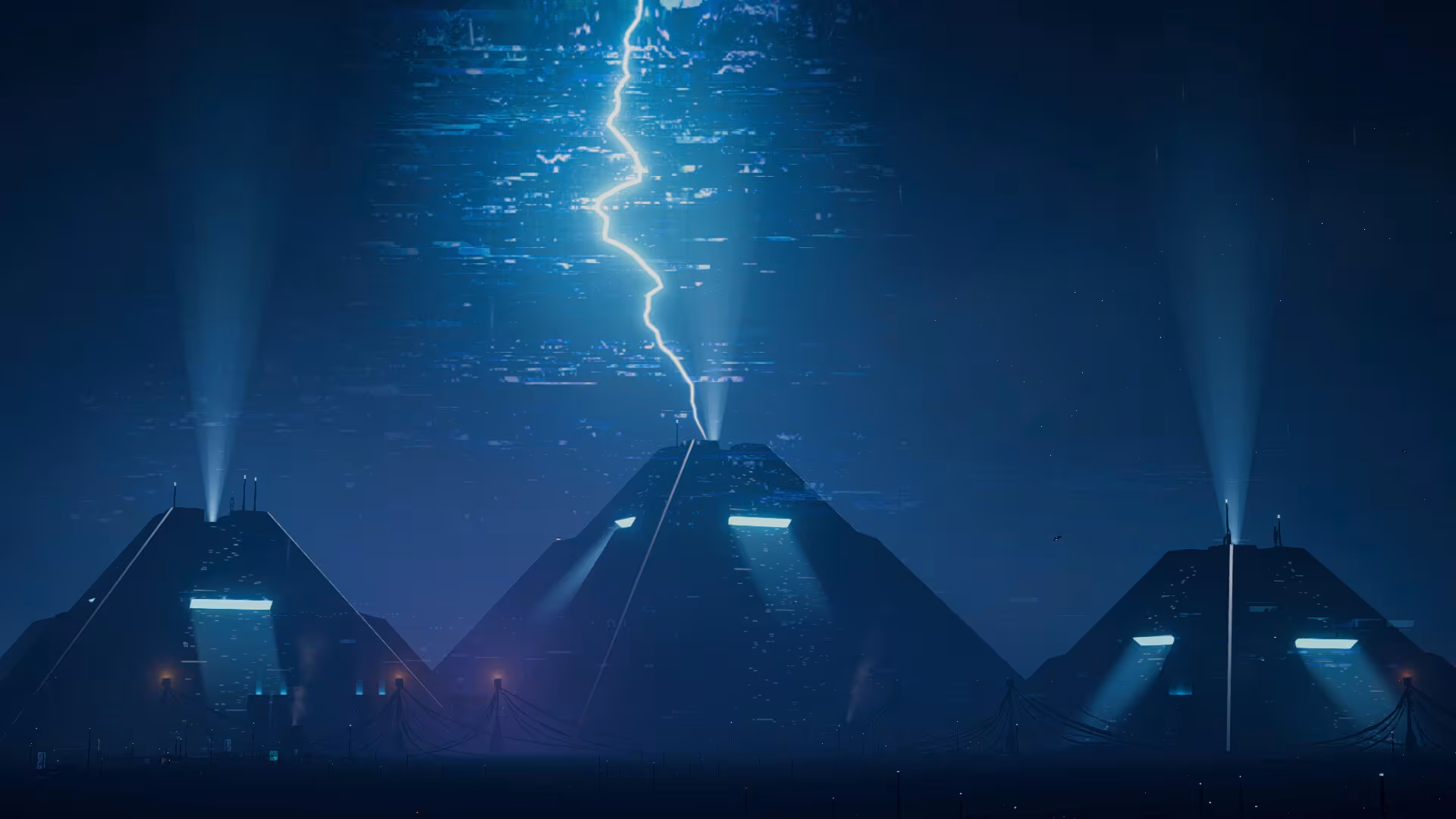 Dystopika - dystopika_1.avif