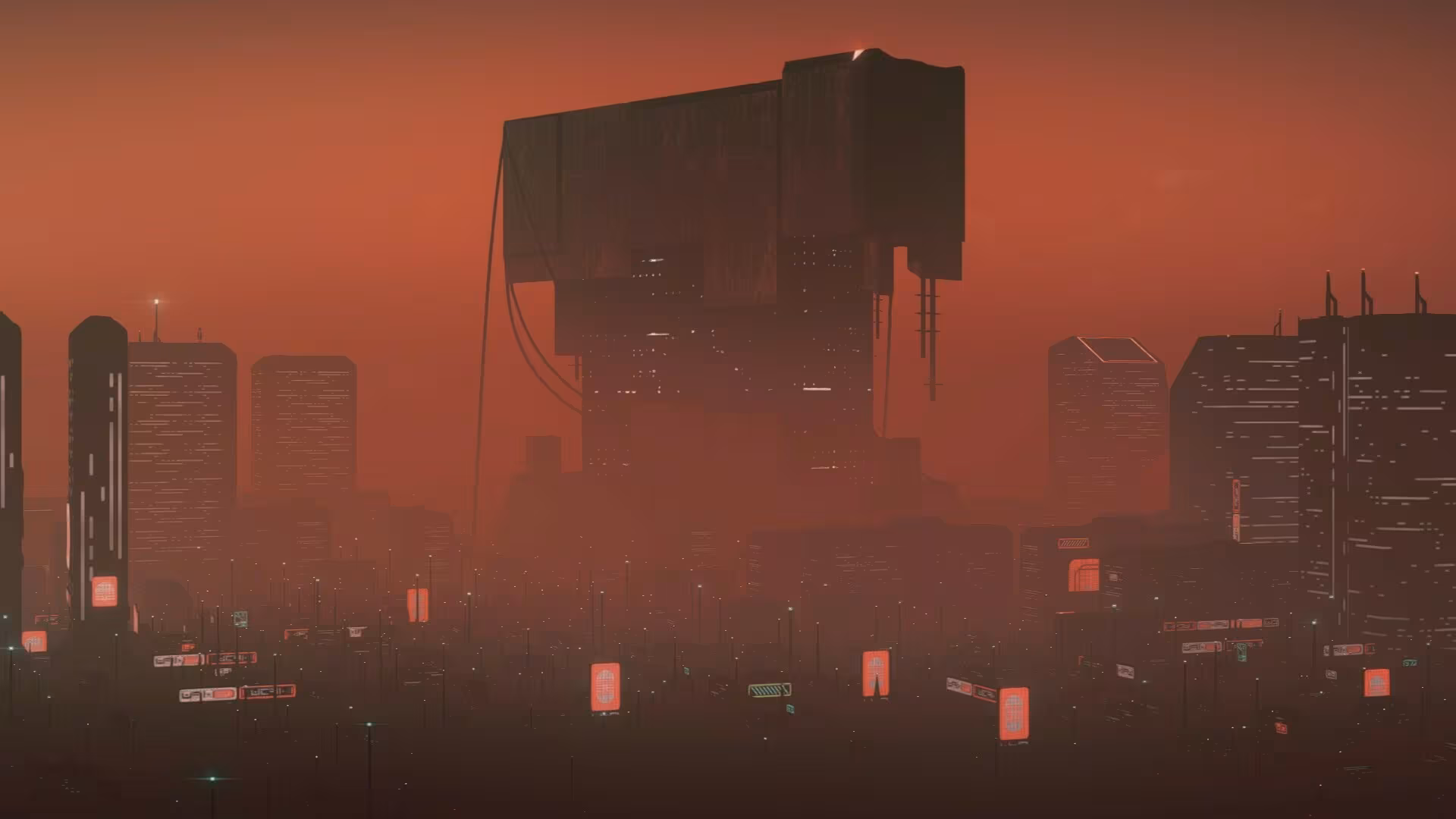 Dystopika - dystopika_2.avif