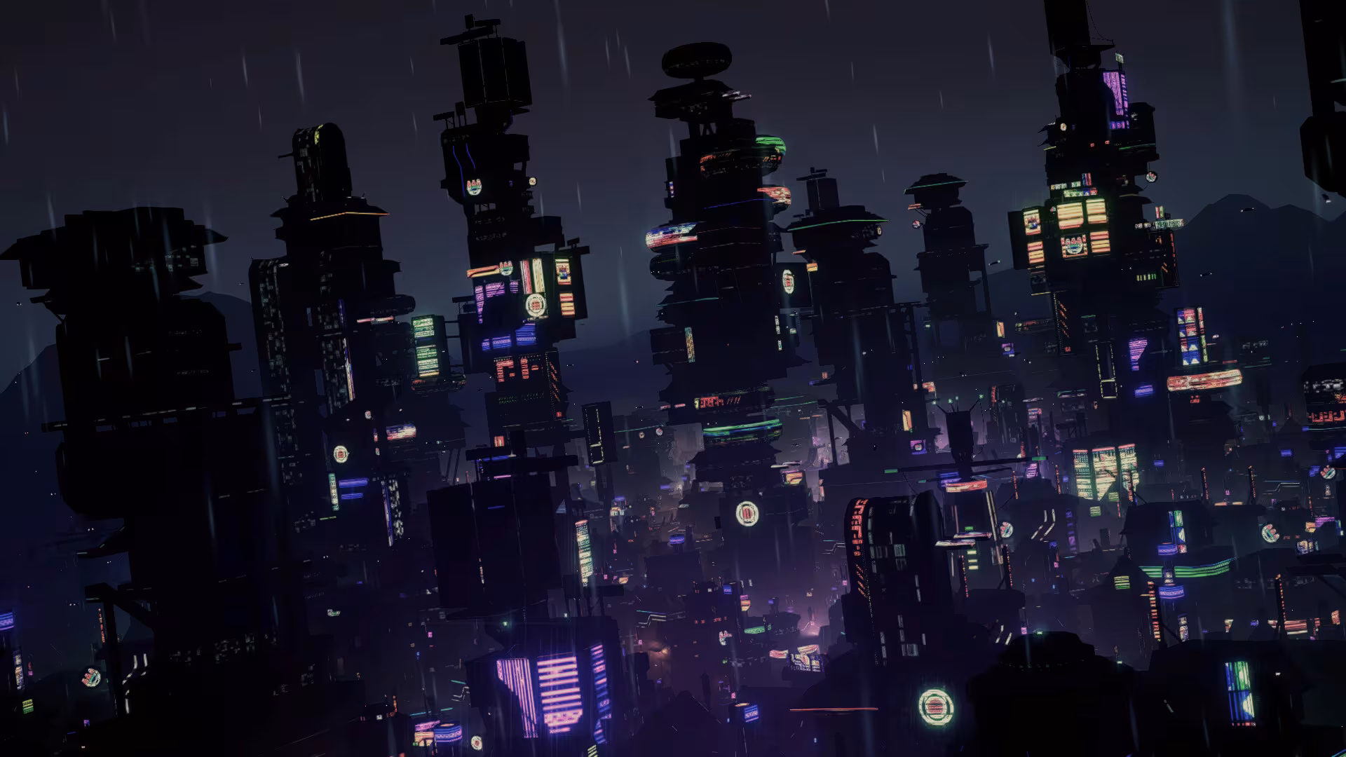 Dystopika - dystopika_3.avif