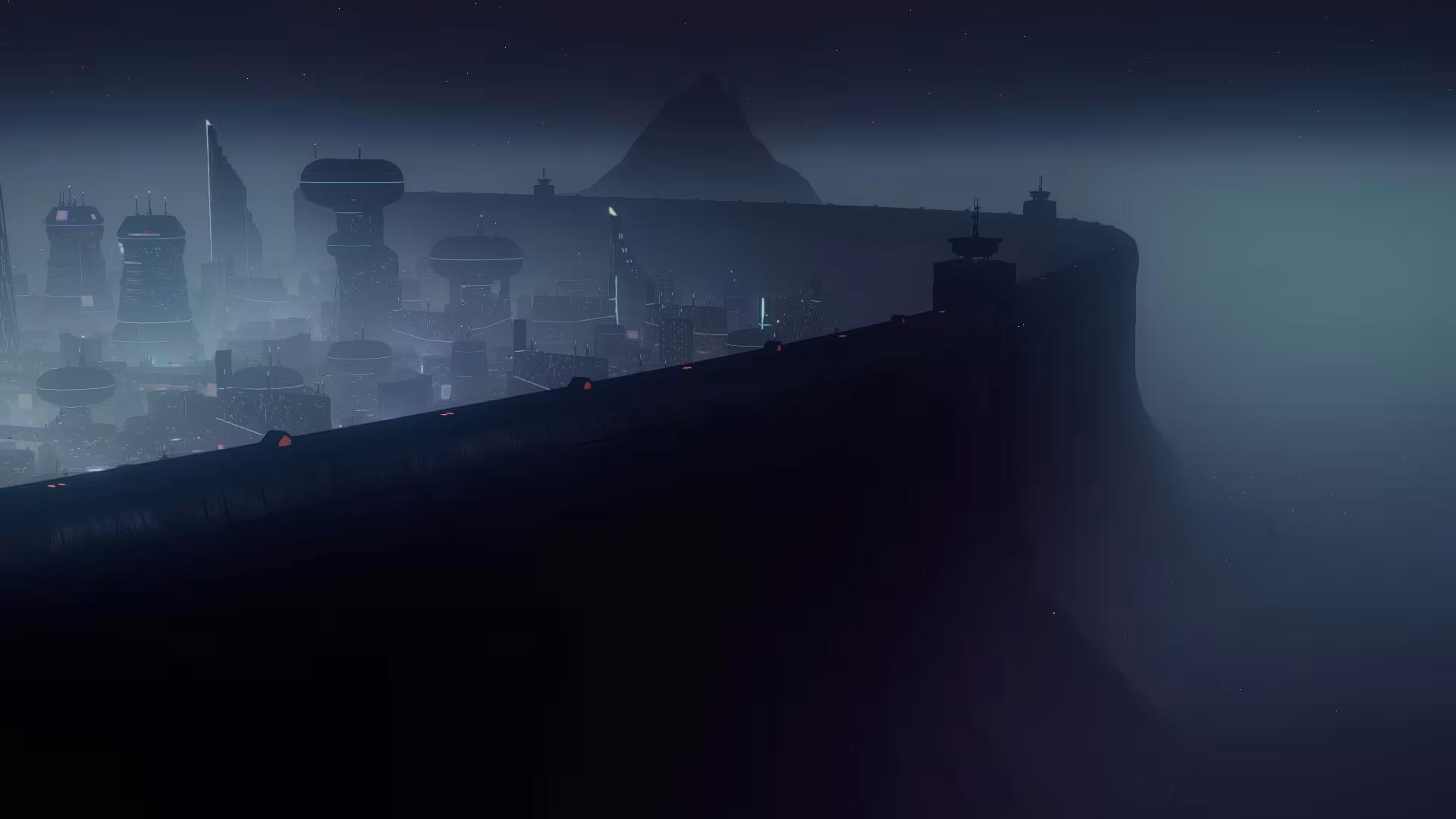 Dystopika - dystopika_4.avif
