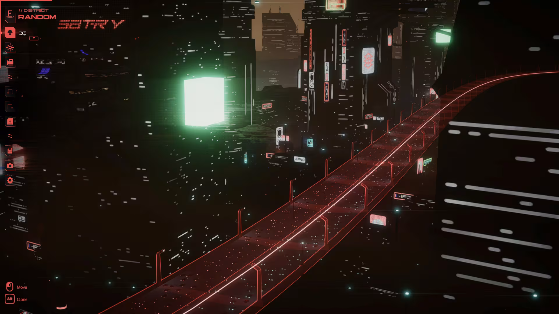 Dystopika - dystopika_5.avif