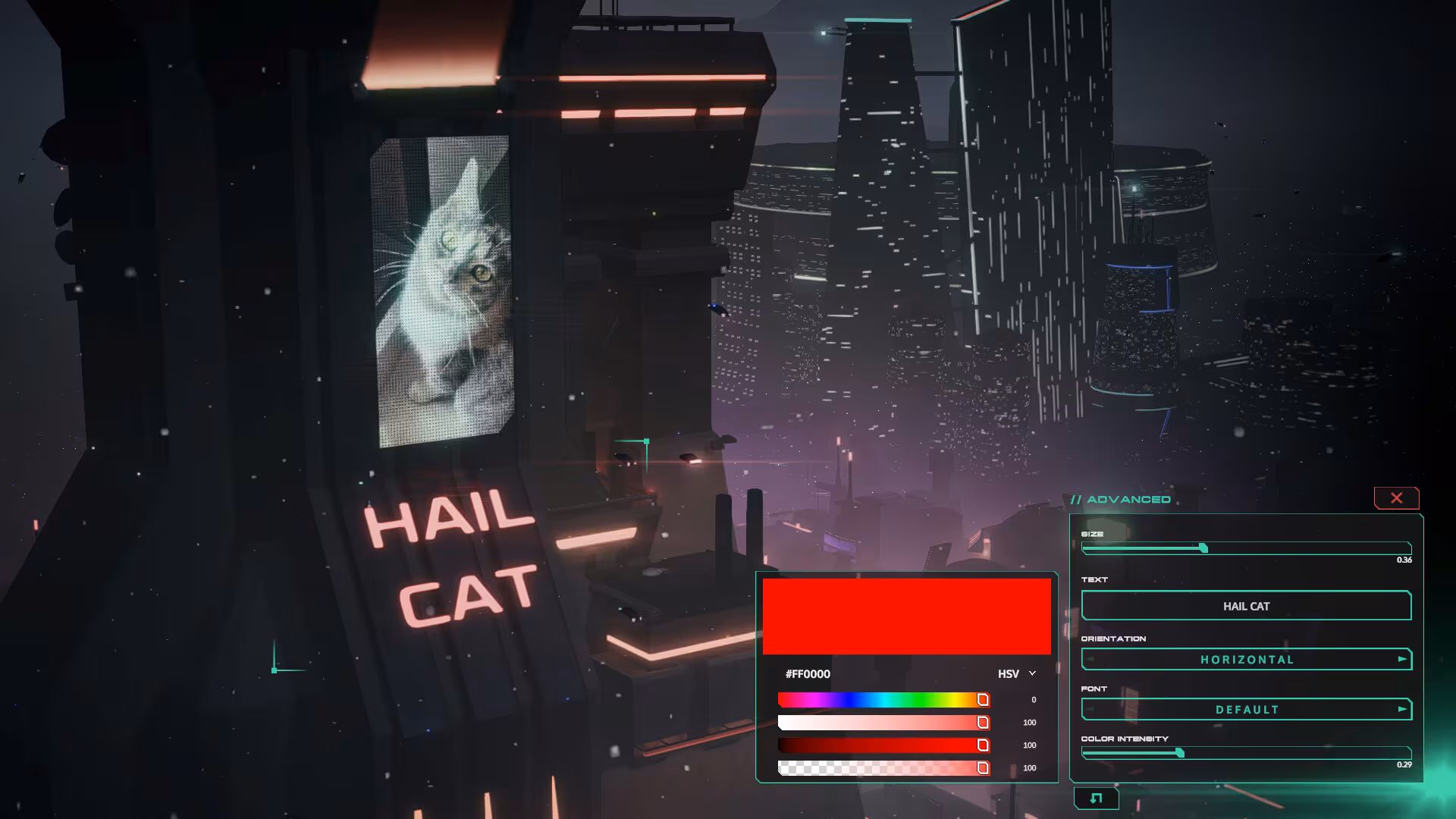 Dystopika - dystopika_6.avif