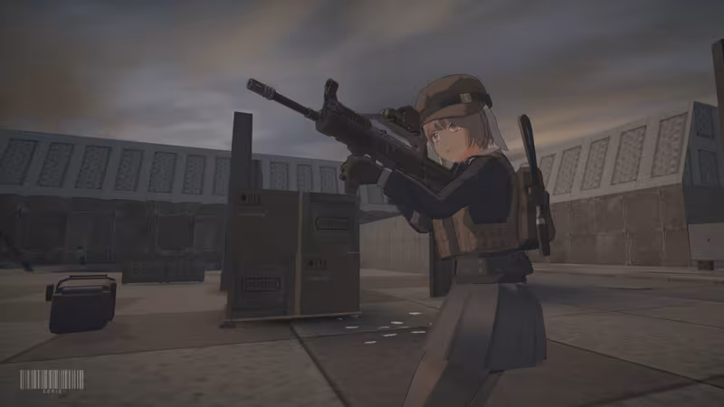 异变战区  E.E.R.I.E - e-e-r-i-e_2.avif