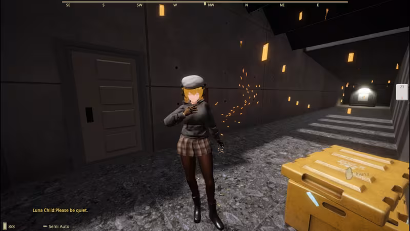 E.E.R.I.E2 - e-e-r-i-e2_6.avif