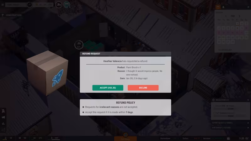E-Shop Tycoon - e-shop-tycoon_2.avif