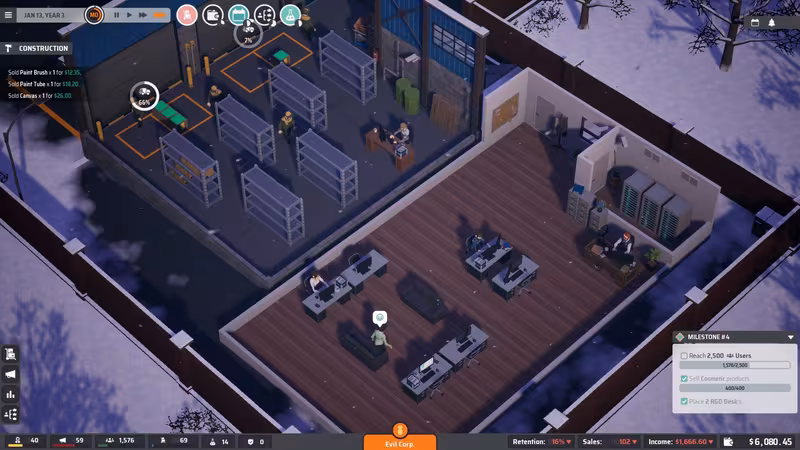 E-Shop Tycoon - e-shop-tycoon_3.avif