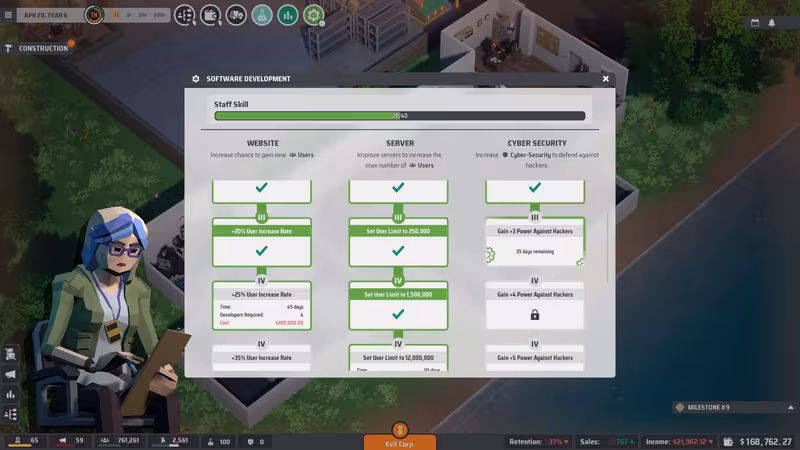 E-Shop Tycoon - e-shop-tycoon_4.avif