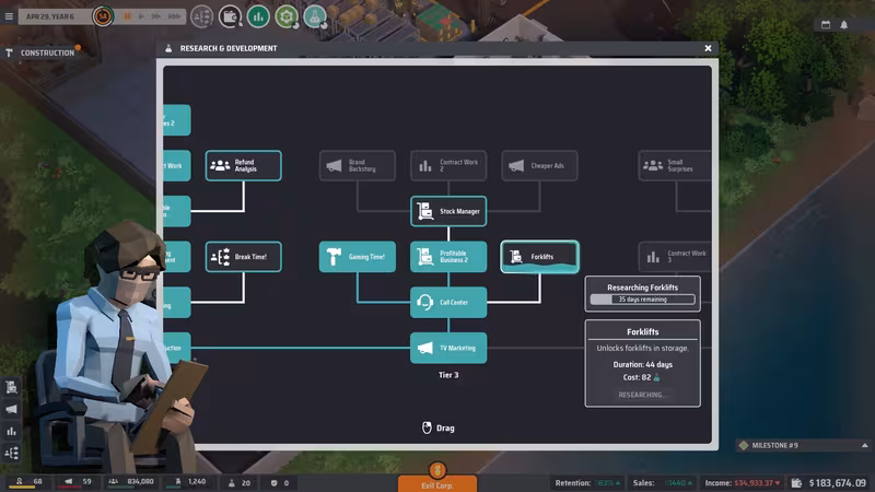 E-Shop Tycoon - e-shop-tycoon_5.avif