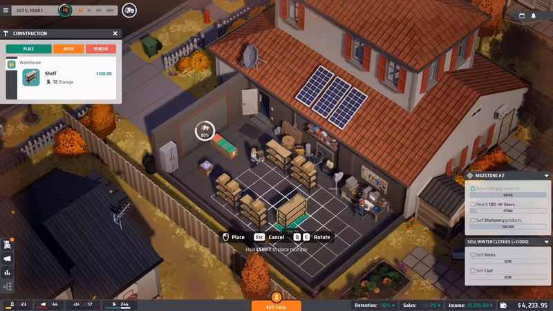 E-Shop Tycoon - e-shop-tycoon_6.avif