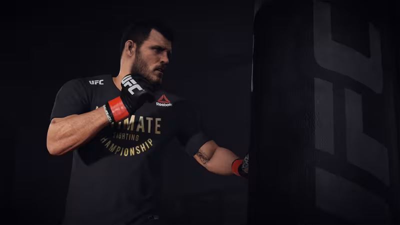 EA Sports UFC 3 - ea-sports-ufc-3_2.avif