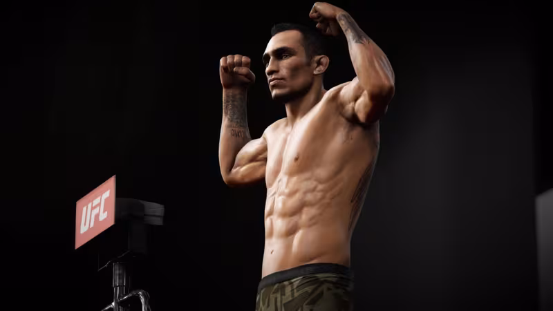 EA Sports UFC 3 - ea-sports-ufc-3_3.avif