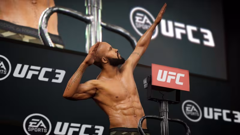 EA Sports UFC 3 - ea-sports-ufc-3_4.avif