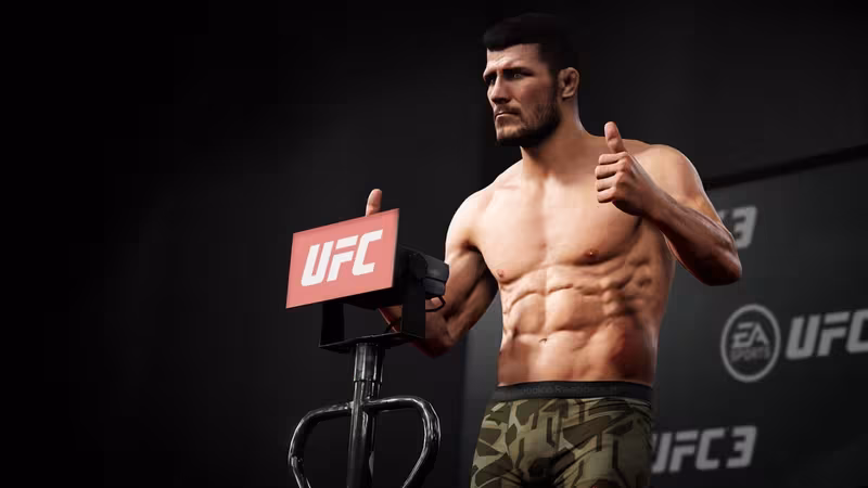 EA Sports UFC 3 - ea-sports-ufc-3_5.avif